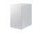 Samsung HW-S701D Dolby Atmos Soundbar