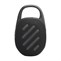 JBL Clip 5 Black