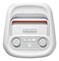 JBL PartyBox CLUB 120 White