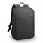 Lenovo 15.6 Backpack B210 černý