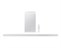 Samsung HW-S701D Dolby Atmos Soundbar