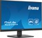 iiyama ProLite XU2491H-B1