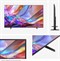 Hisense 58E7S