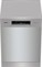 Gorenje GS642D90X