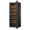 Haier HWS58GGH1