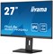 iiyama ProLite XUB2793QSU-B7