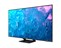 Samsung QE75Q70C-ROZ-1419