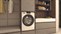 Haier HW90-BP14929A-S