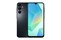 Samsung A165 Galaxy A16 128GB Black