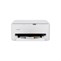 Canon Pixma TS6550i White