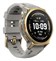 Amazfit T-Rex 3 Pro 44mm Arctic Gold