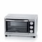 Ariete Bon Cuisine 300 985/11