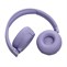 JBL Tune 670NC purple