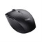 Trust OZAA COMPACT WIRELESS MOUSE