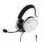 Trust GXT489W Fayzo Headset White