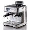Ariete Espresso Coffee Machine 1312