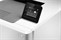 HP Color LaserJet Pro M255dw
