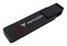 Verbatim Dual QuickStick USB-C+A 128GB
