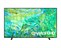 Samsung UE55CU8072