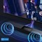 Hisense HS2000