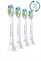 Philips Sonicare HX6064/10