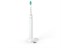 Philips Sonicare 3100, White