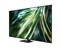 Samsung QE75QN90D NEO QLED