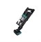 Hoover HF1P10PX 011