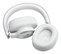 JBL Live 770NC White