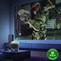 Hisense Laser Smart mini projektor TV C2 Ultra