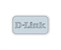 D-Link AC13U