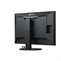 Eizo CS2731