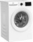 Beko BM3WFU4941WW