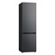 LG GBV7280BEV