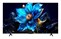 TCL 65T69C QLED 4K SMART Google TV