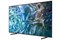 Samsung QE43Q60D QLED