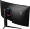 MSI Optix MAG342CQR
