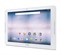 ACER Iconia B3-A30-K72N/Android