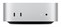 Apple Mac mini M4 16GB/256GB MU9D3CZ/A