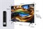 TCL 55P755 TV SMART GoogleTV