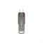 Lexar flash disk 32GB - JumpDrive D400
