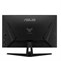 Asus TUF Gaming VG27AQ3A