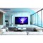 TCL 85C765 QD-MiniLED