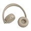 JBL Tune 530BT BeigeJBL Tune 530BT Beige