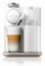 De'Longhi Nespresso Gran Lattissima EN 640.W