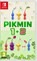 Pikmin 1 + 2 - Nintendo Switch