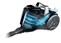 Hoover HP110HM 011