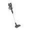 Hoover HF122GPT 011