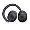 JBL Live 770NC Black
