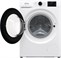 Gorenje WPNEI74SA1SWIFI